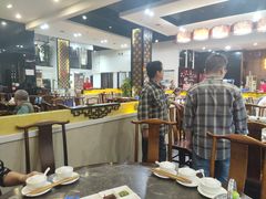 -丁月玉兔王(大渡口店)
