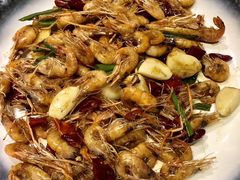 -馬蘭花開(车站大道店)