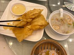 -太子园林酒家