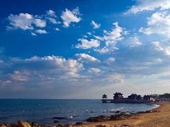 -碧海金沙