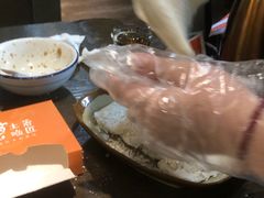 -土著渔匠·养生蝴蝶鱼(香樟路店)