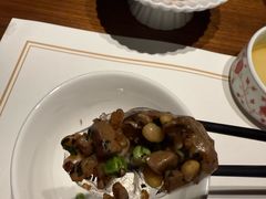 -觀芷隐轩