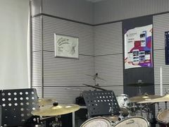 -九拍音乐培训学校(嘉里汇校区)