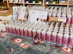 -L.C FLORA花予你(城西银泰城店)