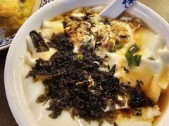 -老客满蛋饼(双塔市集店)