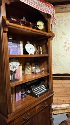 -Zoolung Zoolung动物主题公园(海信广场店)