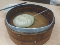 -蒋家桥饺面店(东关街店)