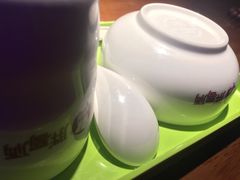 -胖哥俩肉蟹煲(济南世茂国际广场店)