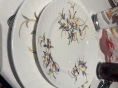 -黑宝石西餐厅(汇励99城市公园店)