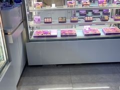 -GANSO元祖食品(北仑新大路店)