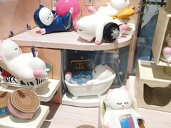 -泡泡玛特POPMART(壹号店)
