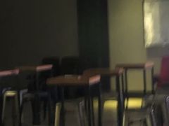 -德信影城(万泰城店)