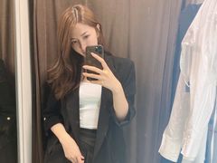 -ZARA(仓山万达店)