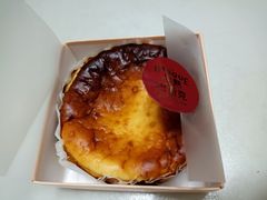 -好利来(东四店)
