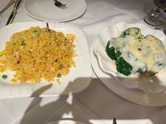 -太平馆西餐厅(北京路店)