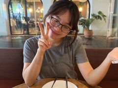 -农畉LONFOOD(万象天地店)