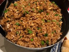 -李老爹香辣蟹(宣武门店)