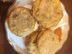 -火宫殿·湘菜小吃·商务宴请·生日聚会(东塘店)