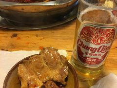 -大龙老火锅·总店(龙头寺店)