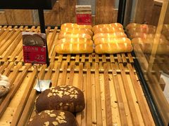 -原麦山丘(五棵松华熙店)