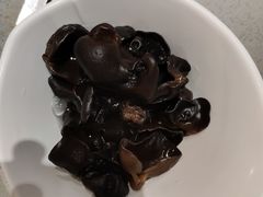 -海底捞火锅(泰安爱琴海店)
