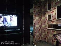 -乐道好声音量贩式KTV(北行店)