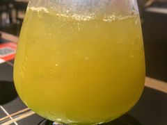 -胡桃里乐队酒馆(鎏嘉码头店)