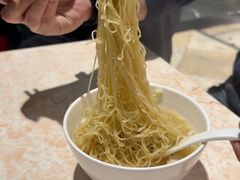 -恩宁刘福记(东华东路店)