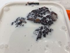-满记甜品(日月光二店)