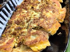 -新加坡Zam Zam餐馆