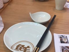 -船歌·鱼水饺青岛菜(枫蓝国际购物中心店)