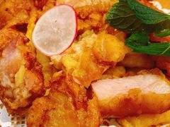 -华兴大酒楼(亿宝大厦店)