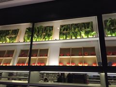 -夫妻肺片·中华老字号·正宗川菜(春熙路店)