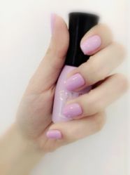 iphone_upload_pic-JustNail甲思美甲