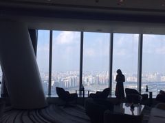 iphone_upload_pic-广州四季酒店