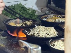 -南湖胖子砂锅(红庙店)