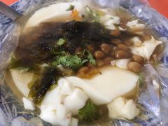 -海州古城