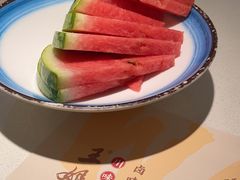 -王妈热卤·川味馆(海昌店)
