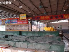 -风味酒家(商业大道店)