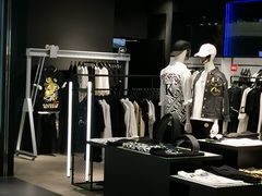 -EVISUKURO(合生汇店)