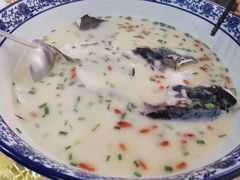 -千岛湖九龙溪漂流