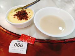 -肖家河家常面(肖家河北街店)