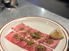 -炑八韩烤(琼华店)