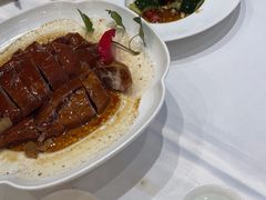 -御彩酒家(东风东路店)