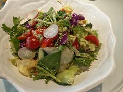 -玉林烤鸭店(黄村兴华店)