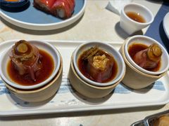 -点都德·毕德寮