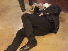 -兰菊私厨