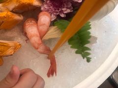 -黄沙水产交易市场