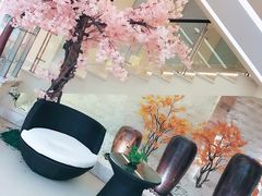 -汤里来温泉
