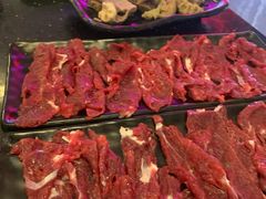 -六合里雄记汕头牛肉火锅(东门店)